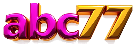 abc77